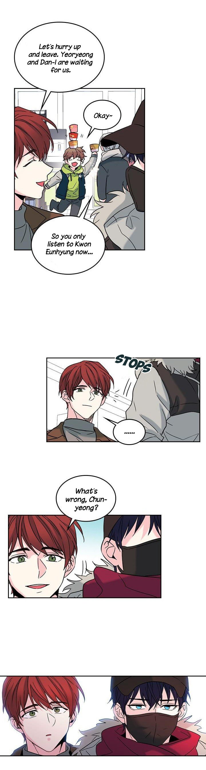 Page 10 of Chapter 13