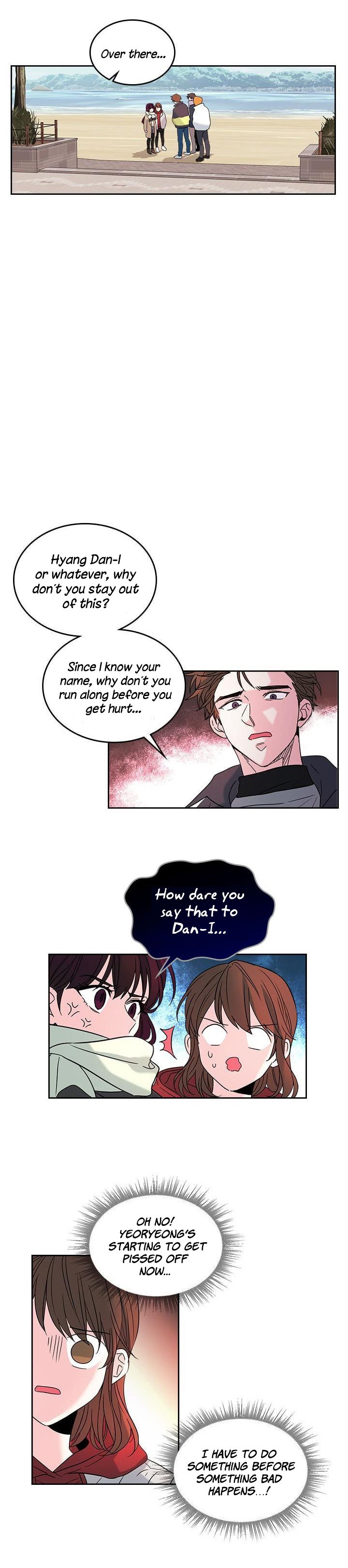 Page 11 of Chapter 13