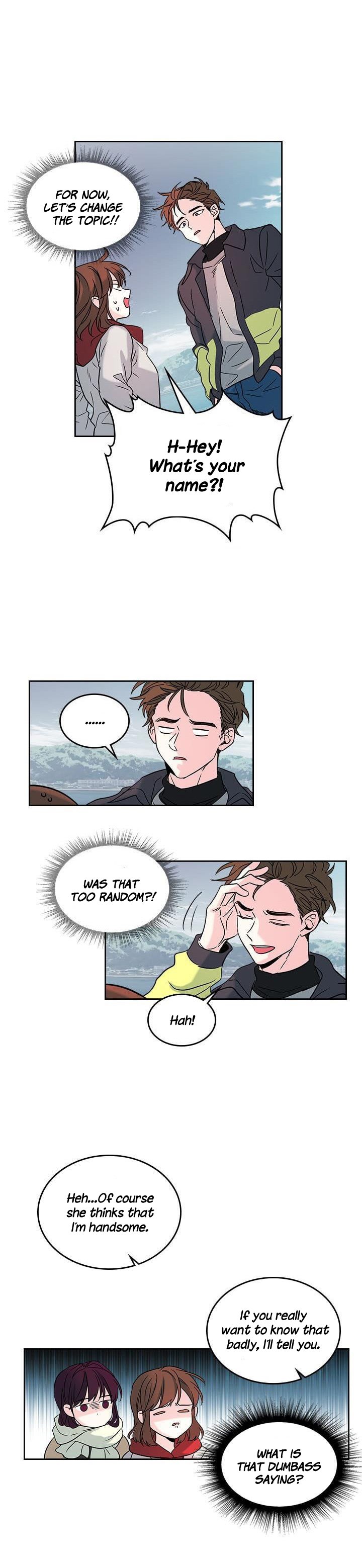 Page 12 of Chapter 13