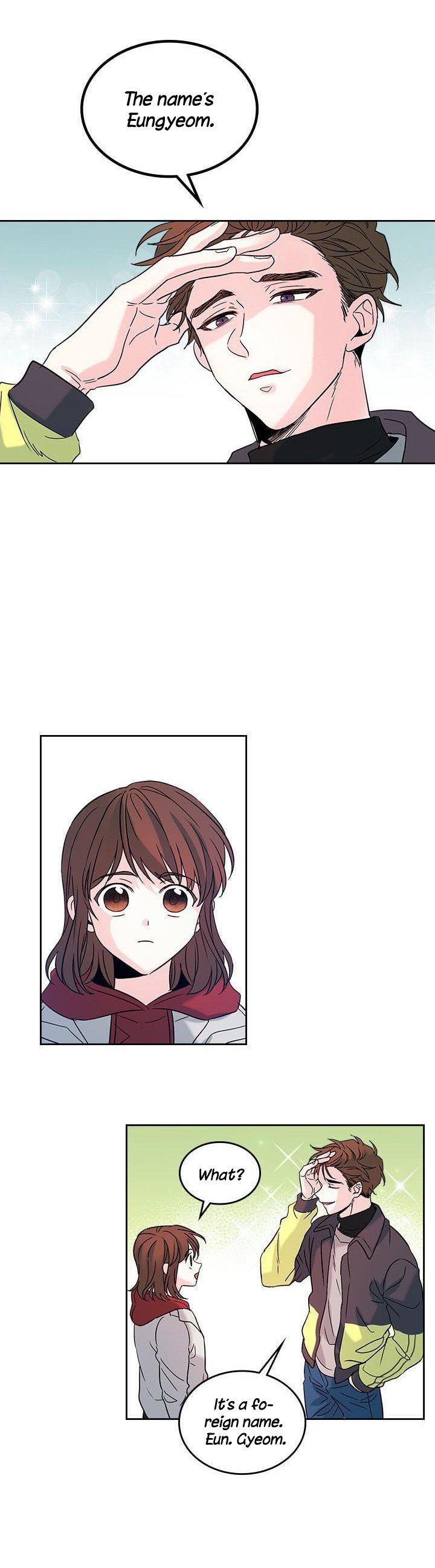 Page 13 of Chapter 13