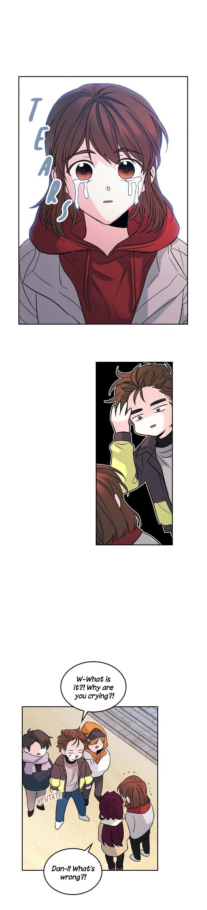 Page 14 of Chapter 13