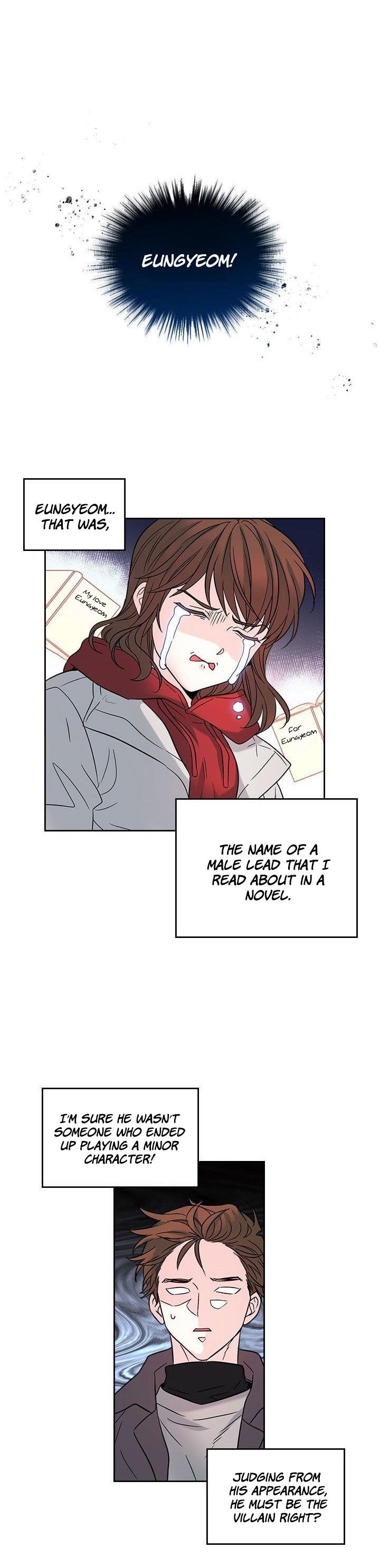 Page 15 of Chapter 13