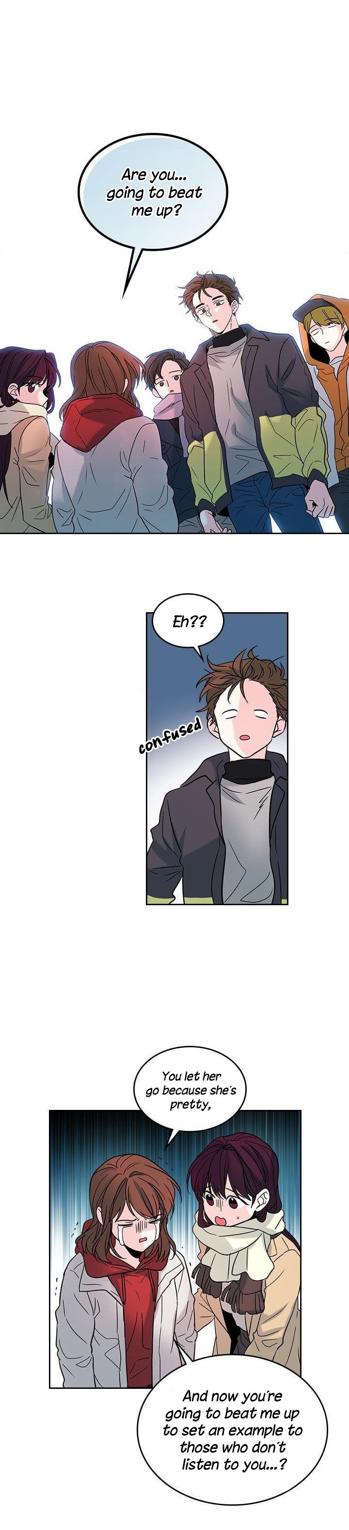 Page 16 of Chapter 13