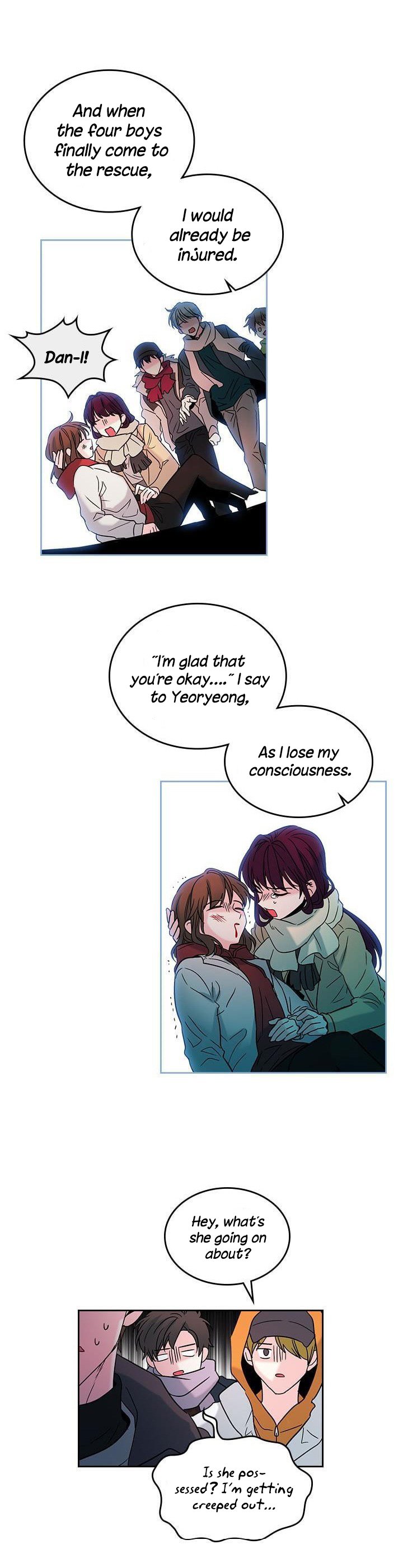Page 17 of Chapter 13