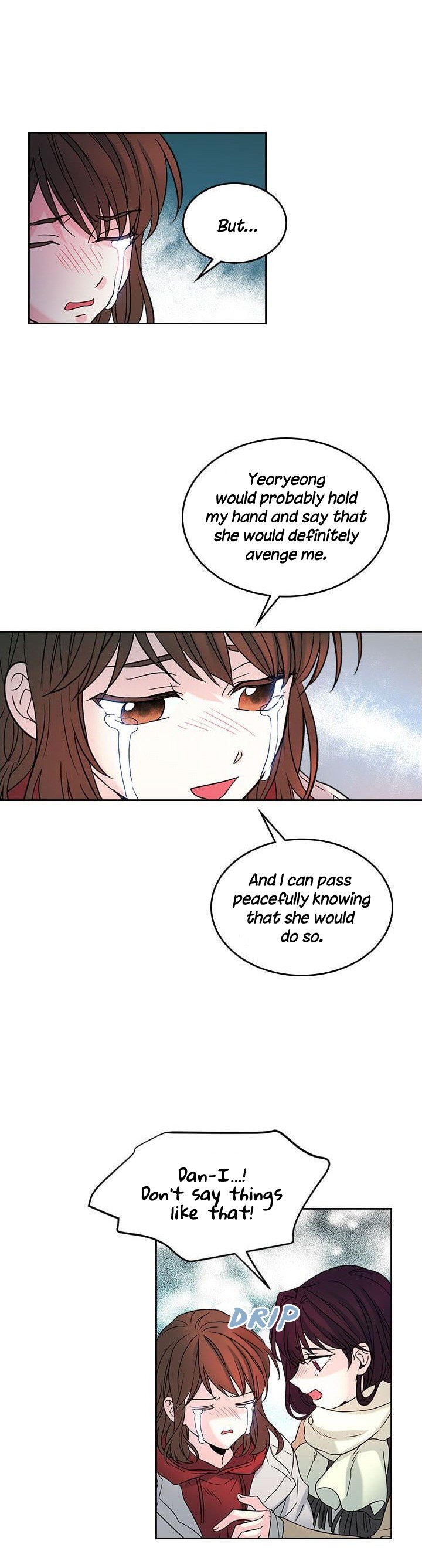 Page 18 of Chapter 13