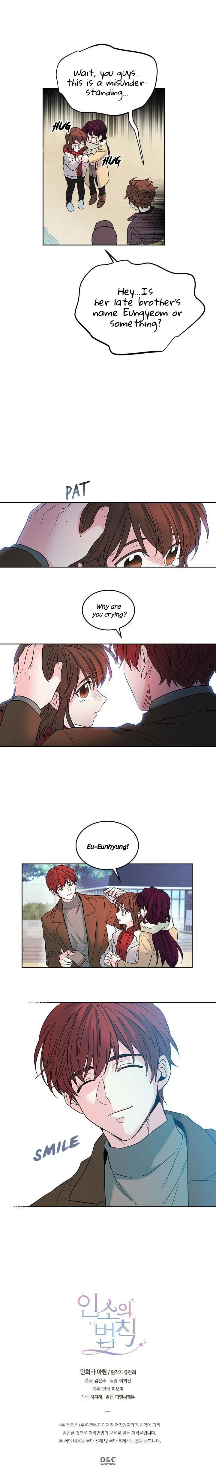 Page 19 of Chapter 13
