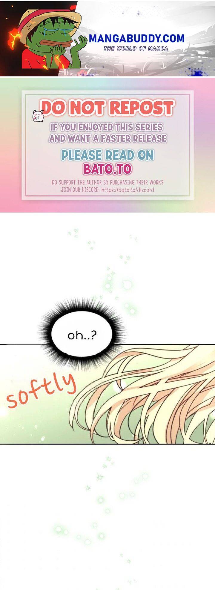 Page 1 of Chapter 130