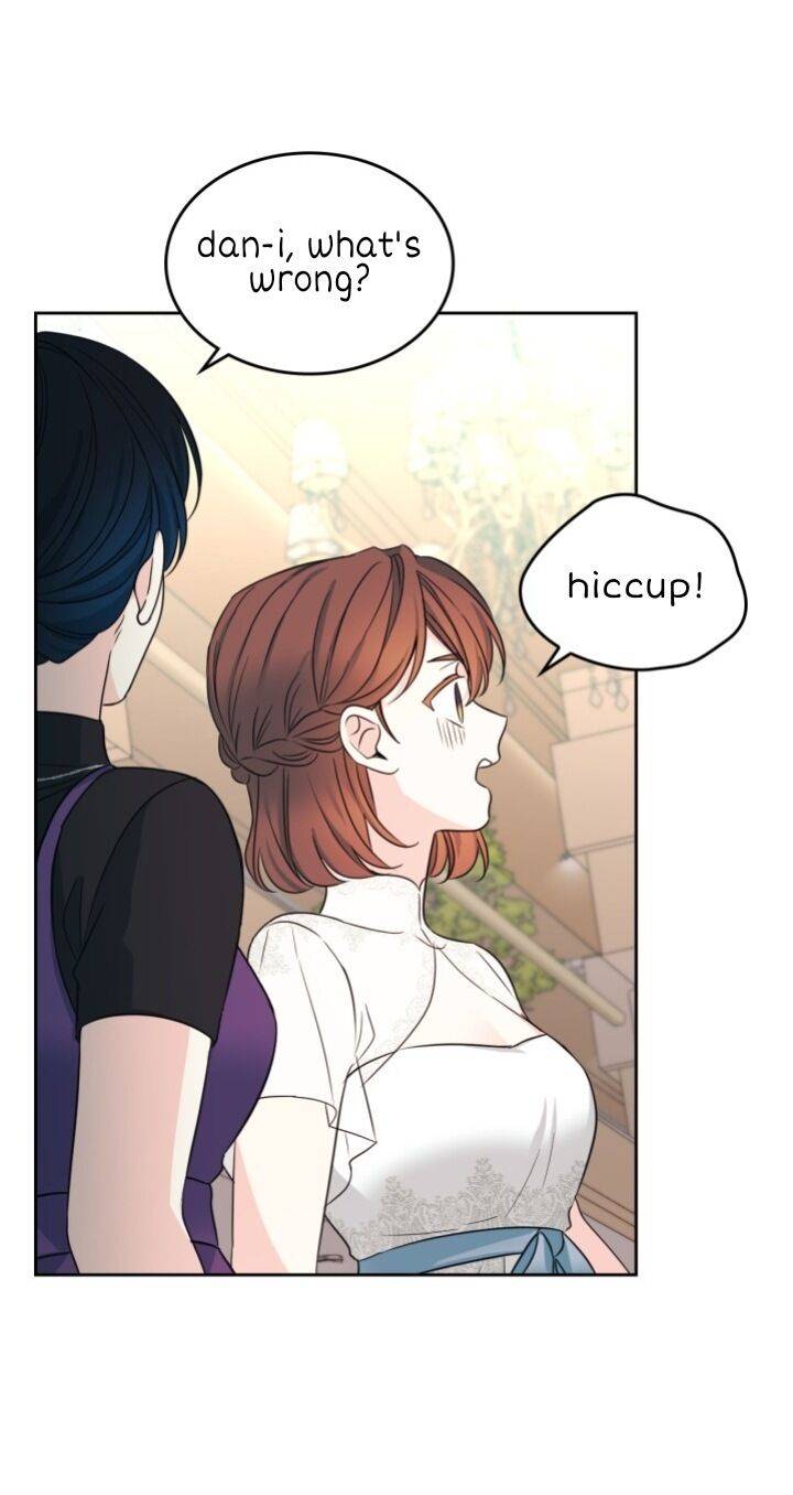 Page 4 of Chapter 130