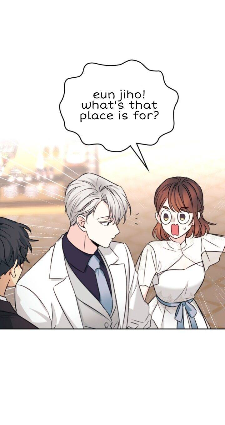 Page 5 of Chapter 130