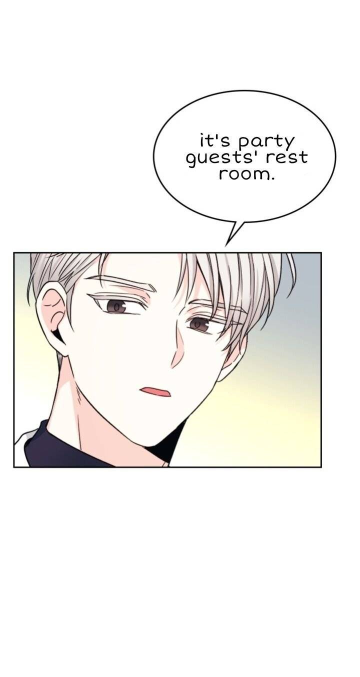 Page 6 of Chapter 130