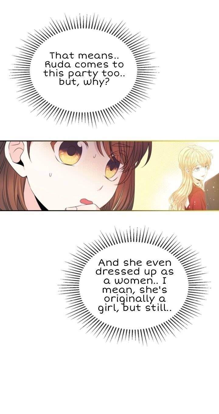 Page 7 of Chapter 130