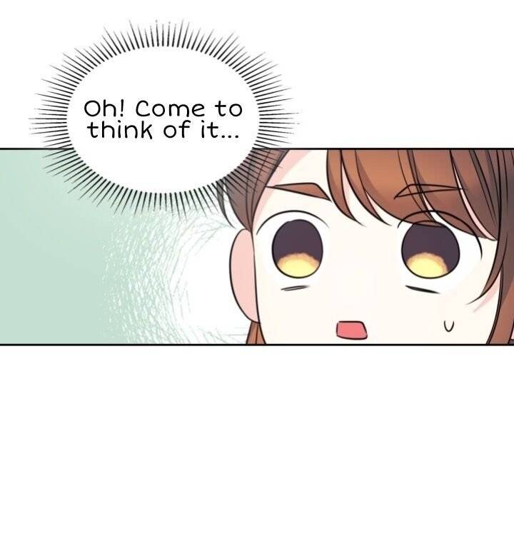 Page 10 of Chapter 130
