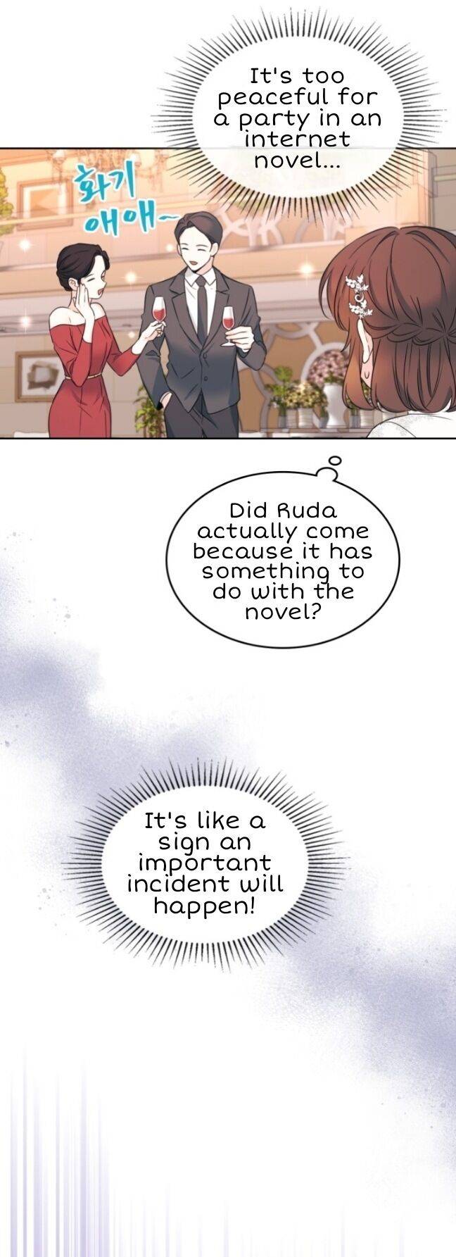 Page 11 of Chapter 130
