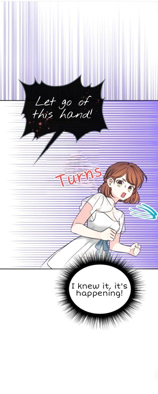 Page 12 of Chapter 130