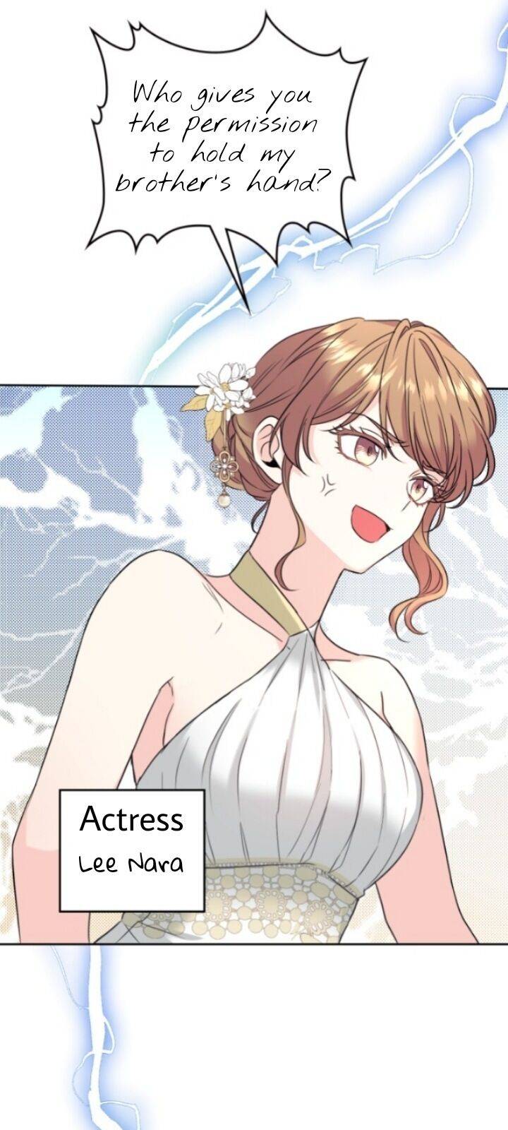 Page 13 of Chapter 130