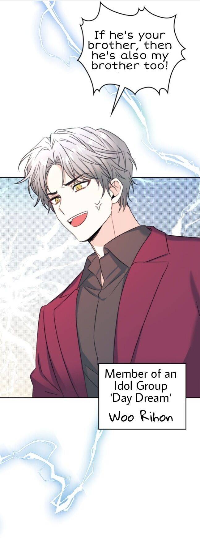 Page 14 of Chapter 130
