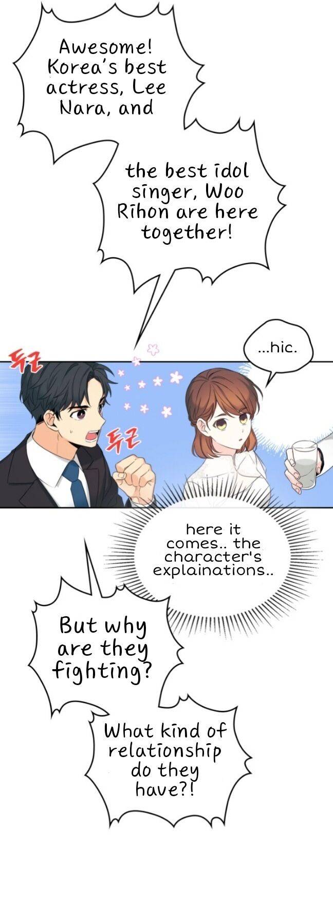 Page 15 of Chapter 130