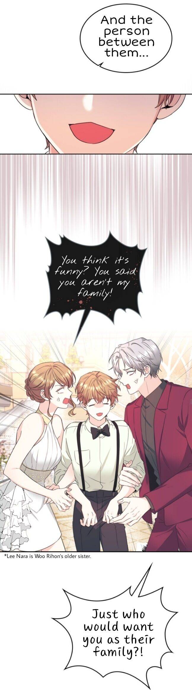 Page 16 of Chapter 130