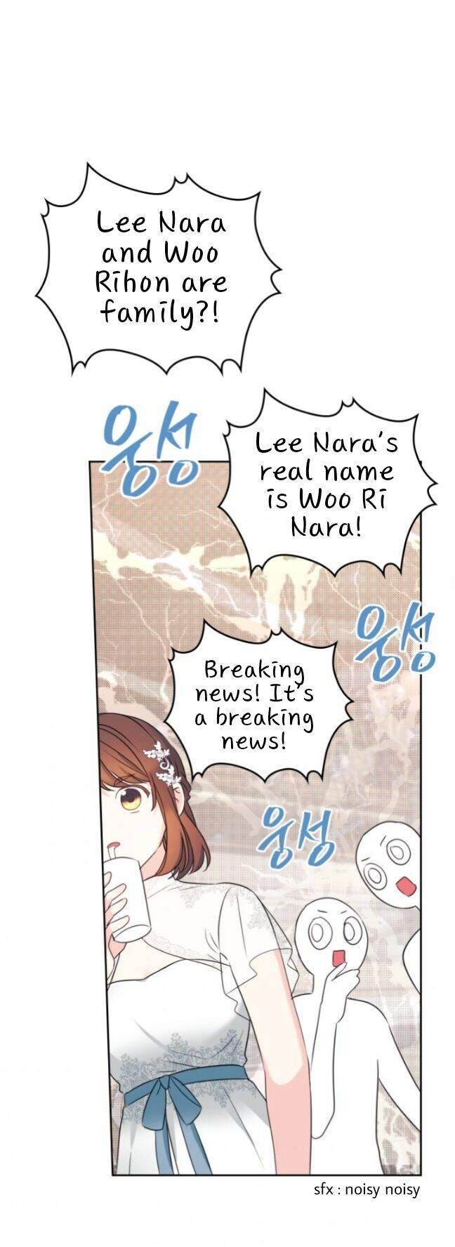 Page 17 of Chapter 130