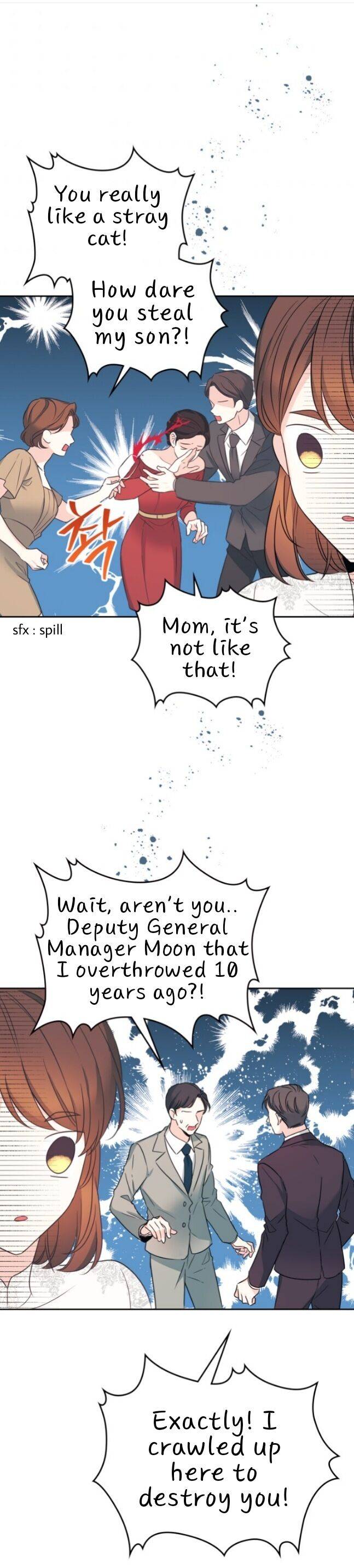 Page 18 of Chapter 130
