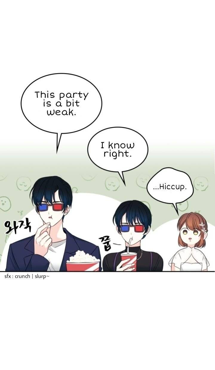 Page 19 of Chapter 130
