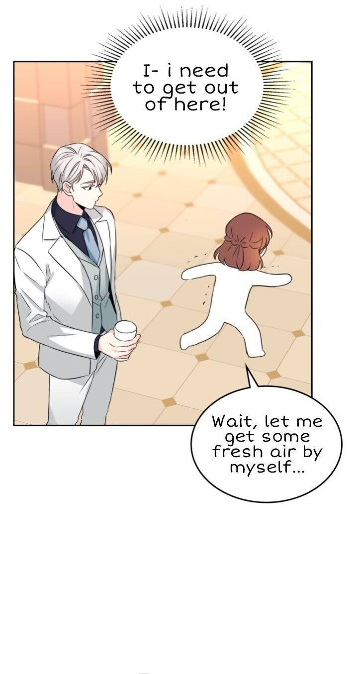 Page 20 of Chapter 130