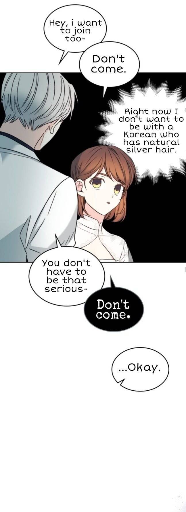 Page 21 of Chapter 130