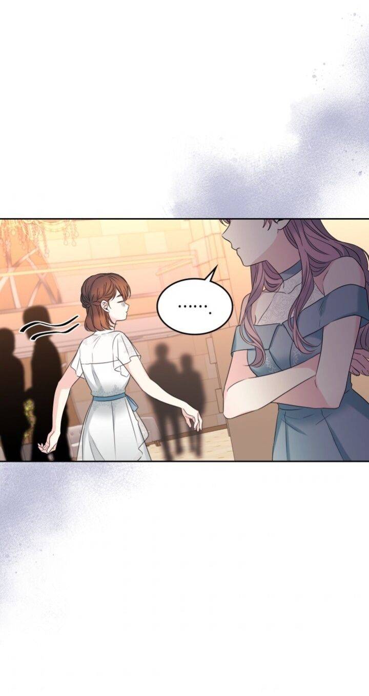Page 22 of Chapter 130