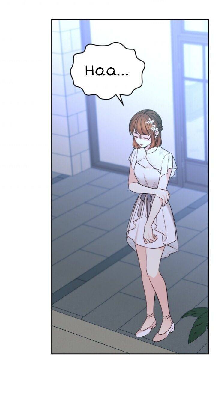 Page 23 of Chapter 130