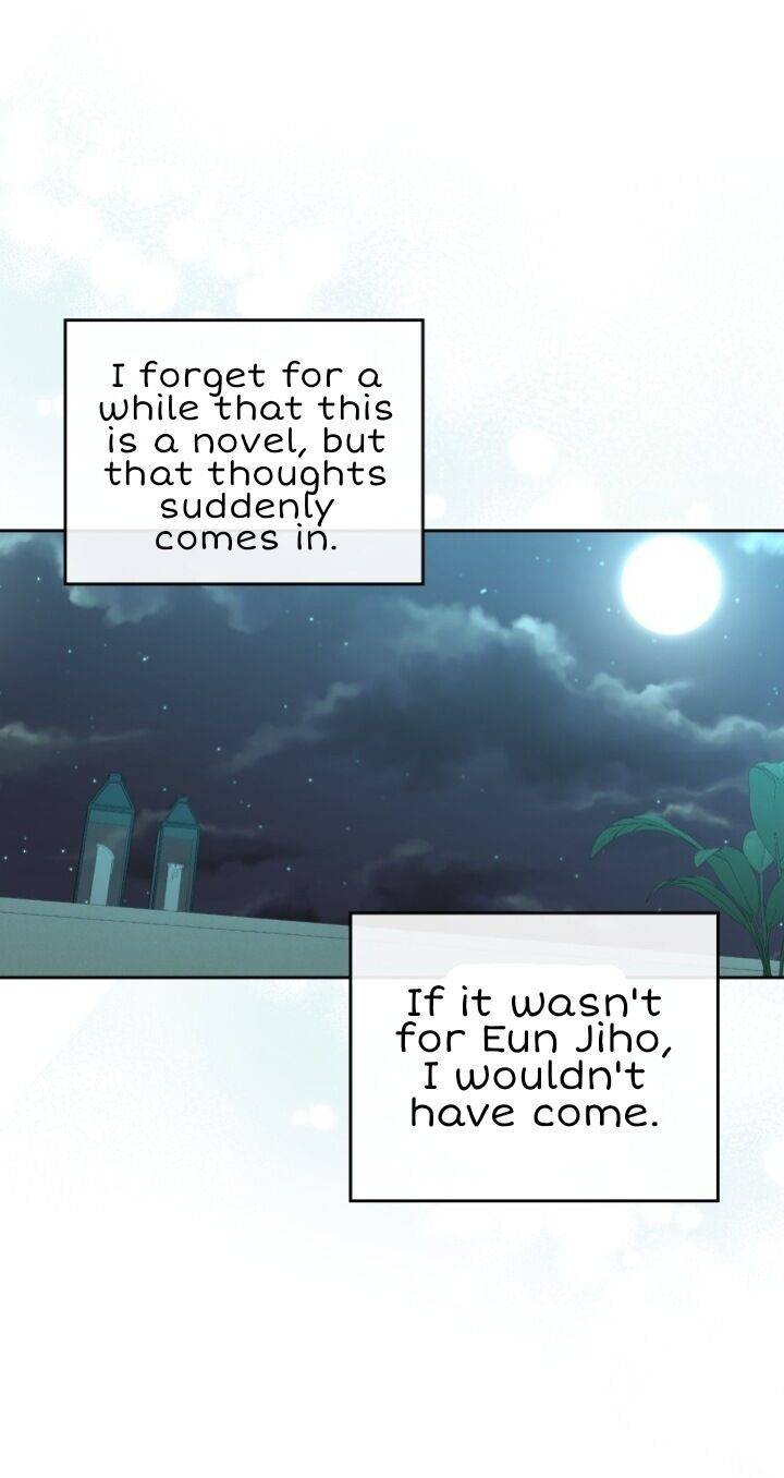 Page 24 of Chapter 130