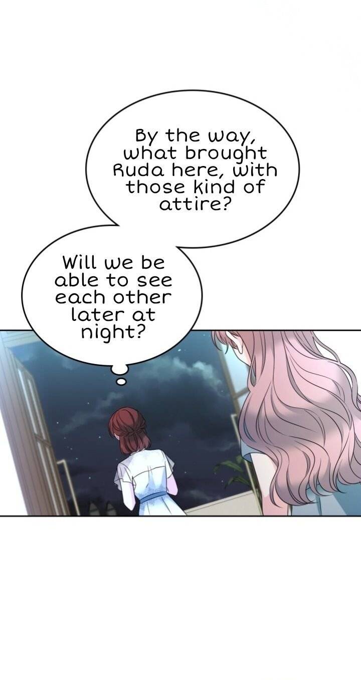 Page 25 of Chapter 130