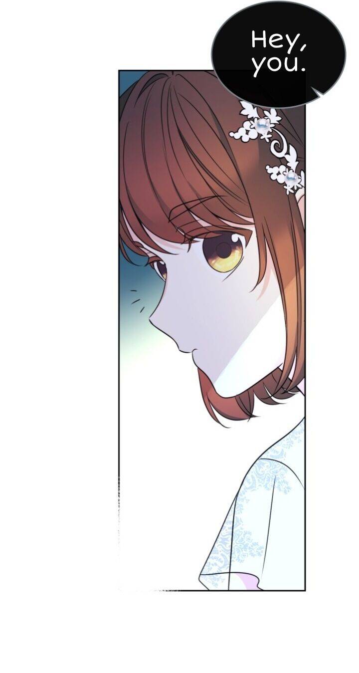 Page 26 of Chapter 130