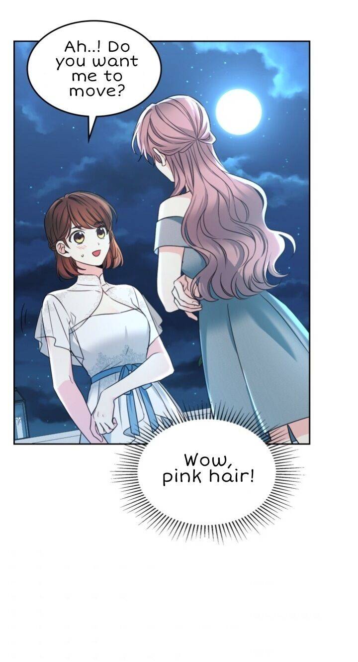 Page 28 of Chapter 130