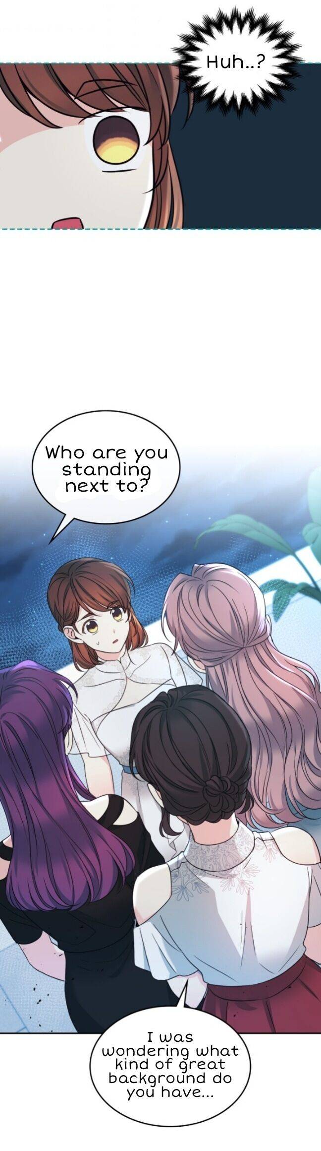 Page 30 of Chapter 130