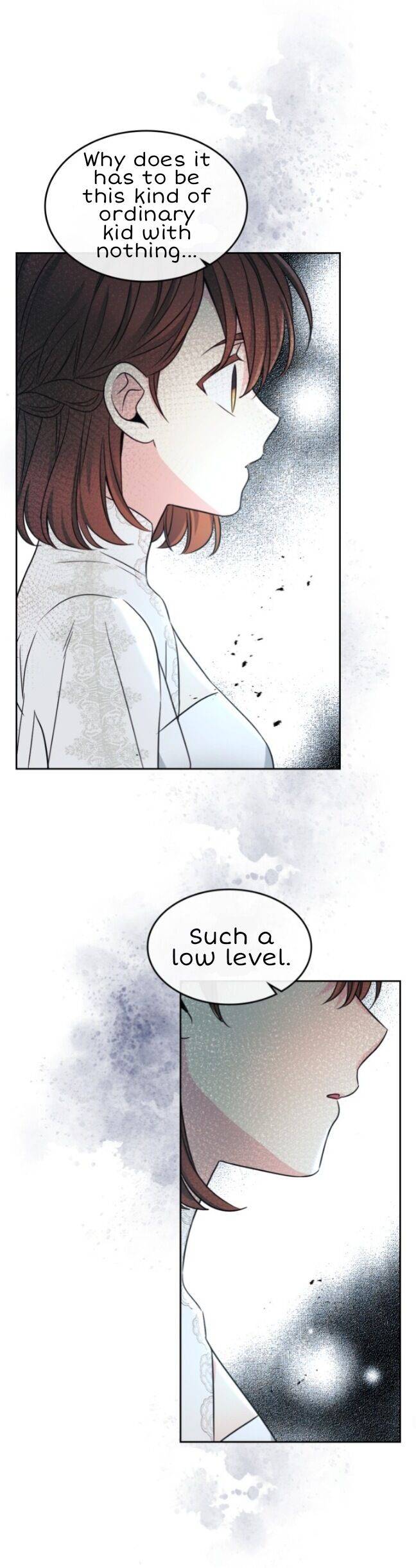 Page 31 of Chapter 130
