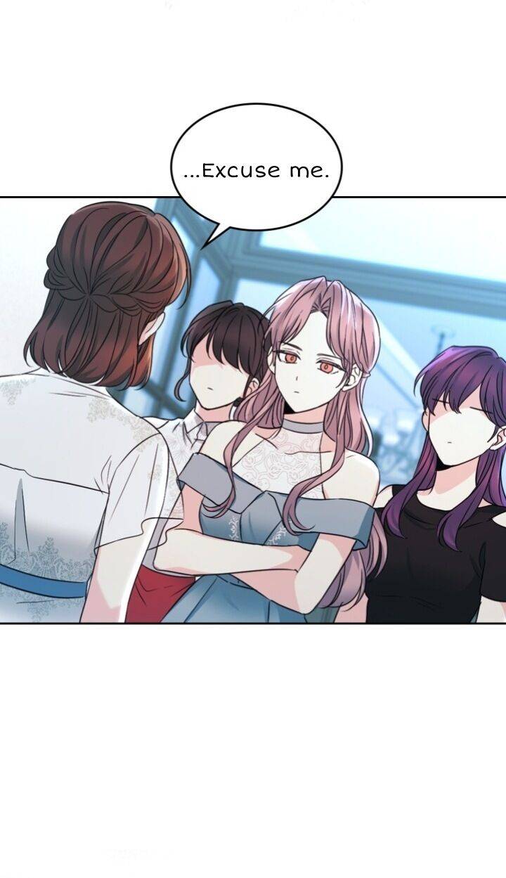 Page 32 of Chapter 130