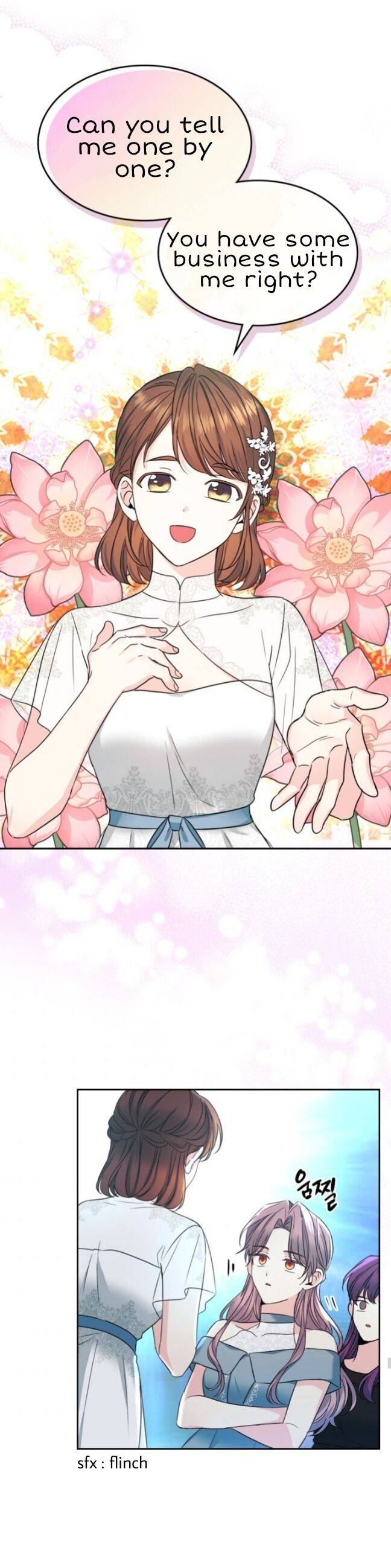 Page 33 of Chapter 130