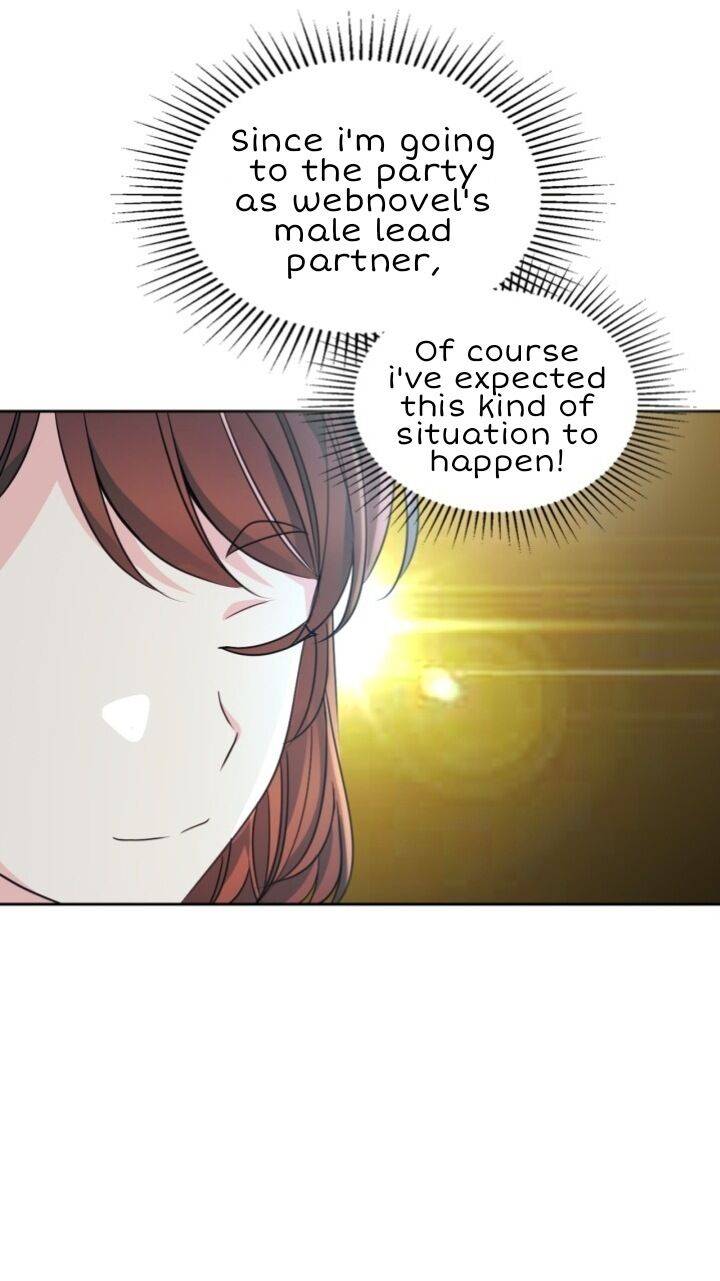 Page 34 of Chapter 130