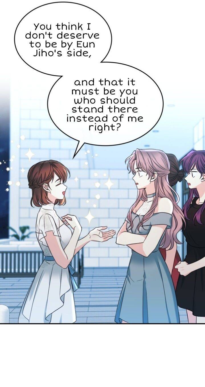 Page 35 of Chapter 130