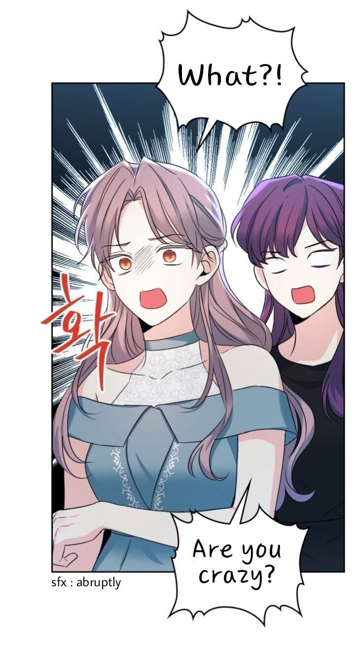 Page 36 of Chapter 130