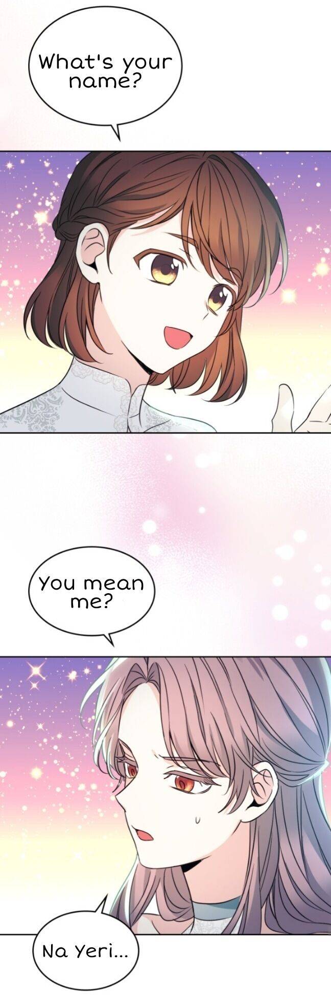 Page 37 of Chapter 130