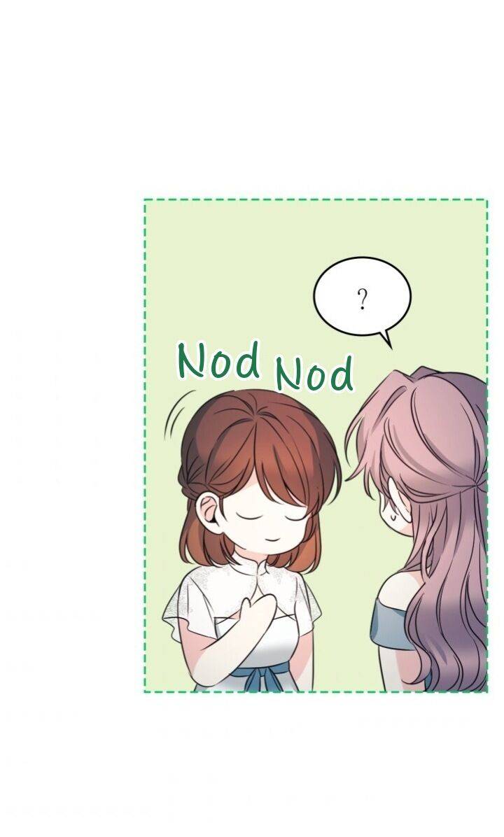 Page 38 of Chapter 130