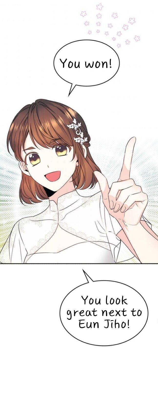 Page 39 of Chapter 130