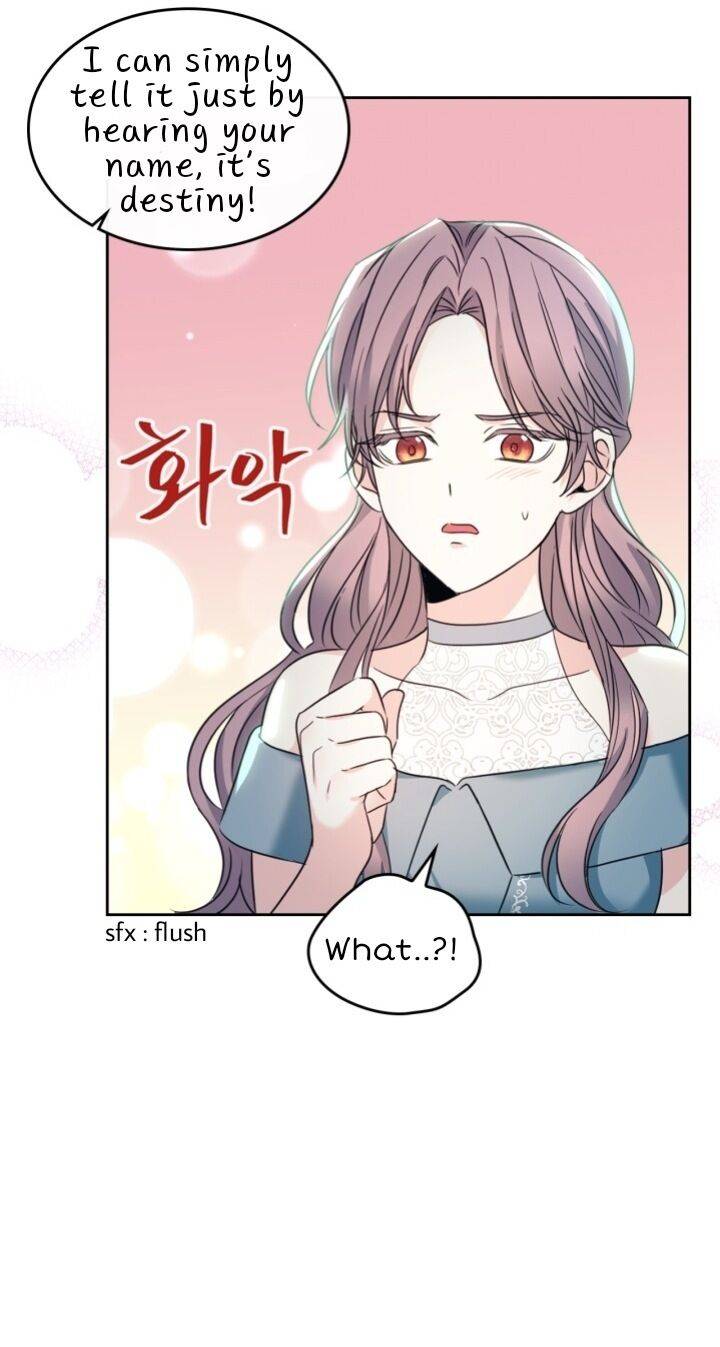 Page 40 of Chapter 130