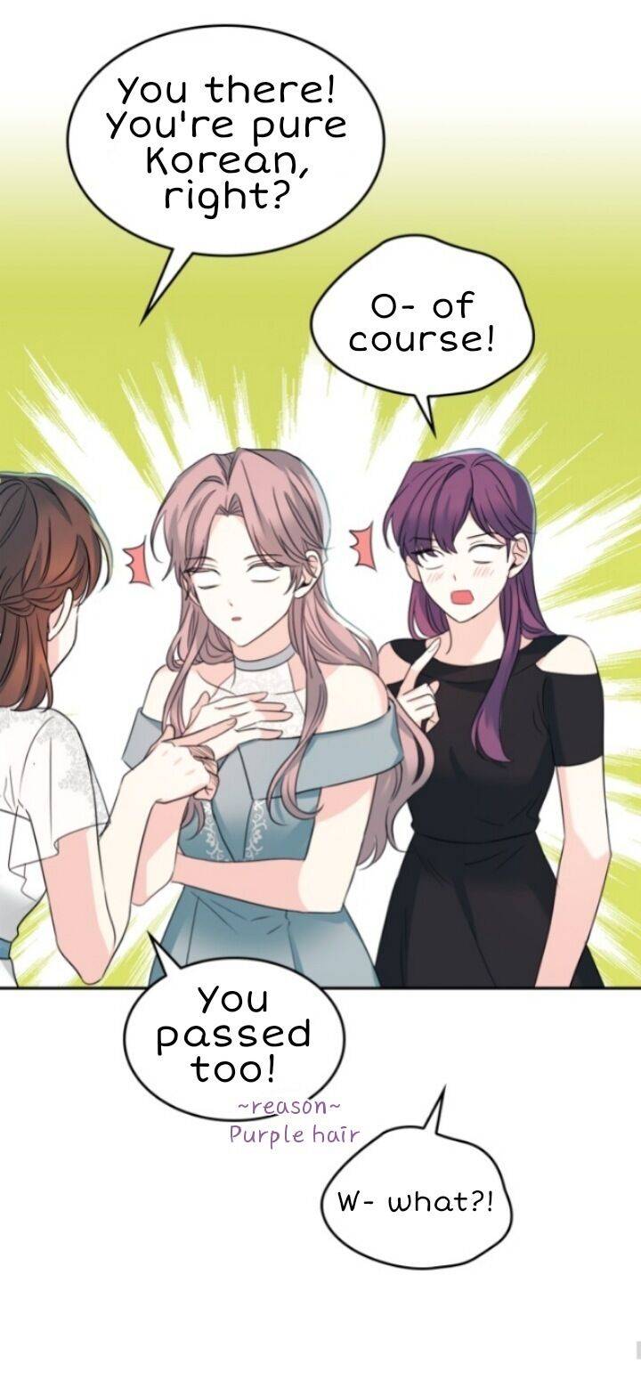 Page 41 of Chapter 130