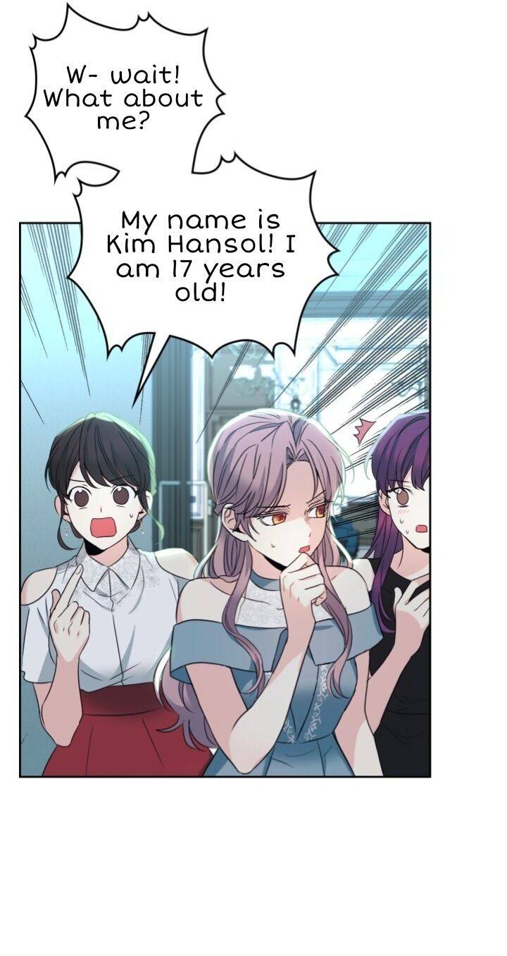 Page 42 of Chapter 130