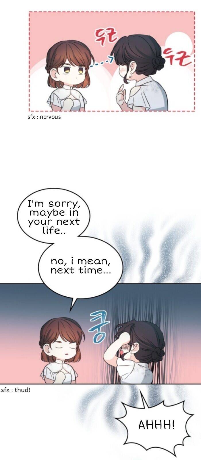 Page 43 of Chapter 130