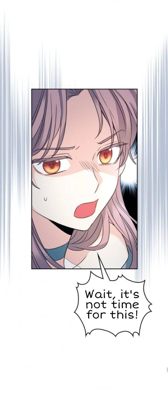 Page 44 of Chapter 130