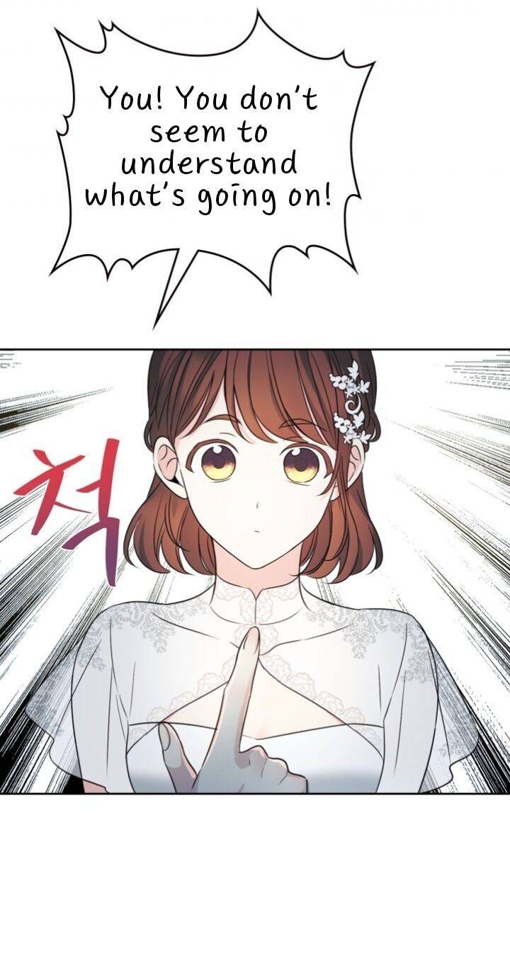 Page 45 of Chapter 130