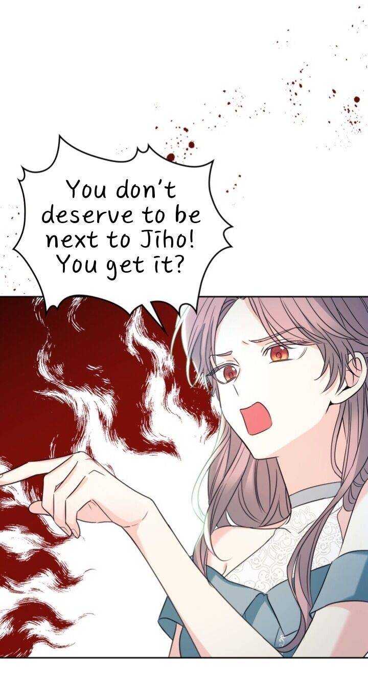 Page 46 of Chapter 130